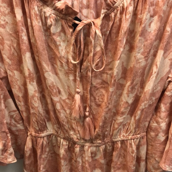 Super stretchy romper - Picture 2 of 3